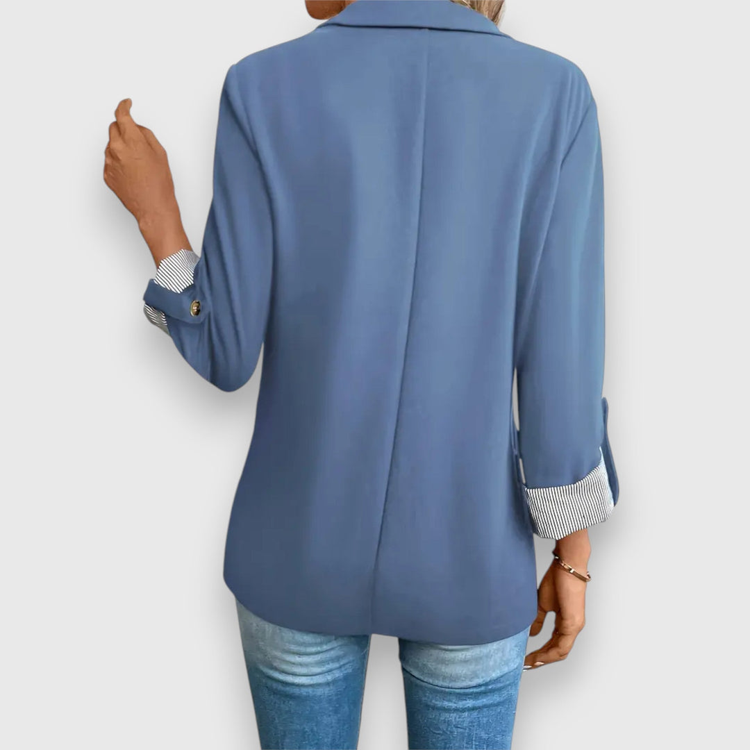 Élise™ | Women’s Blazer