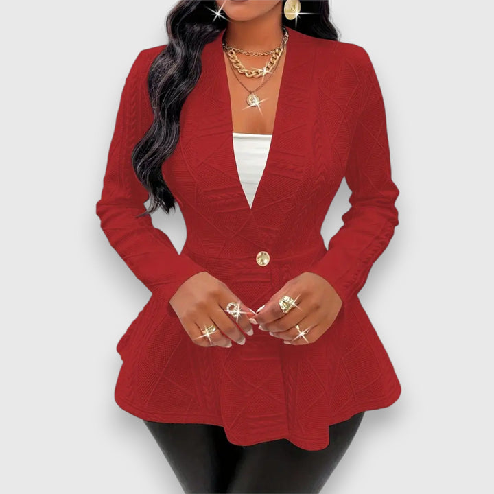 Maëlle™ | Women’s Blazer