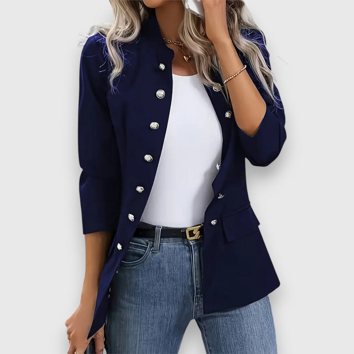 Lyana™ | Women’s Blazer
