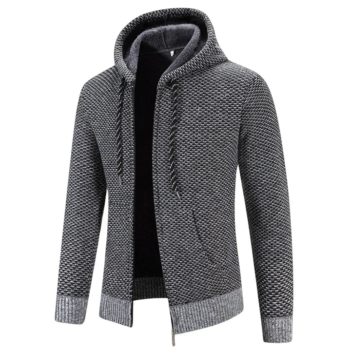Lucas™ | The Ultimate Hoodie