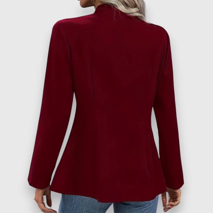 Lyana™ | Women’s Blazer