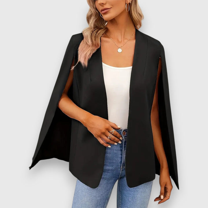 Aléna™ | Women’s Blazer