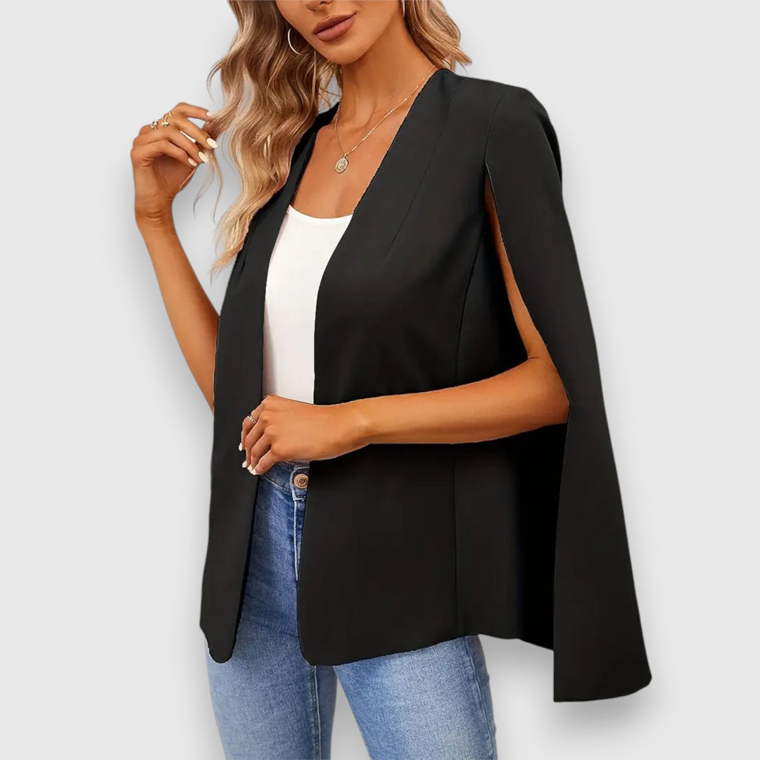 Aléna™ | Women’s Blazer