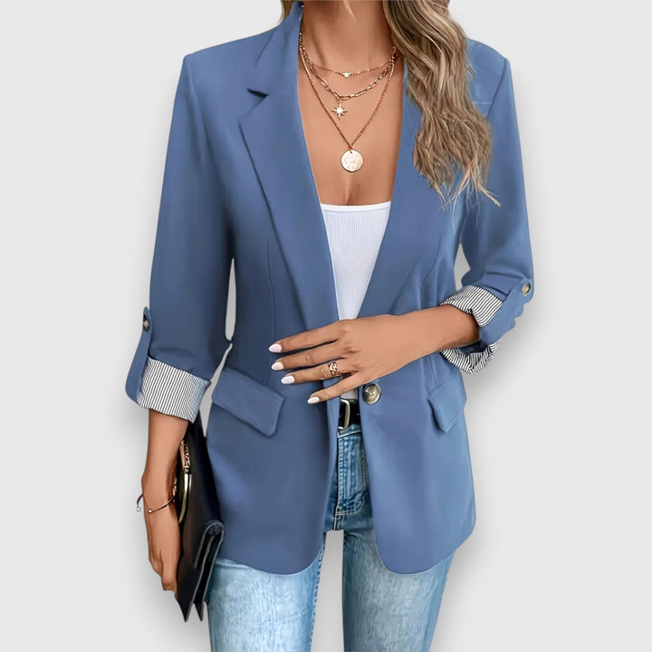 Élise™ | Women’s Blazer
