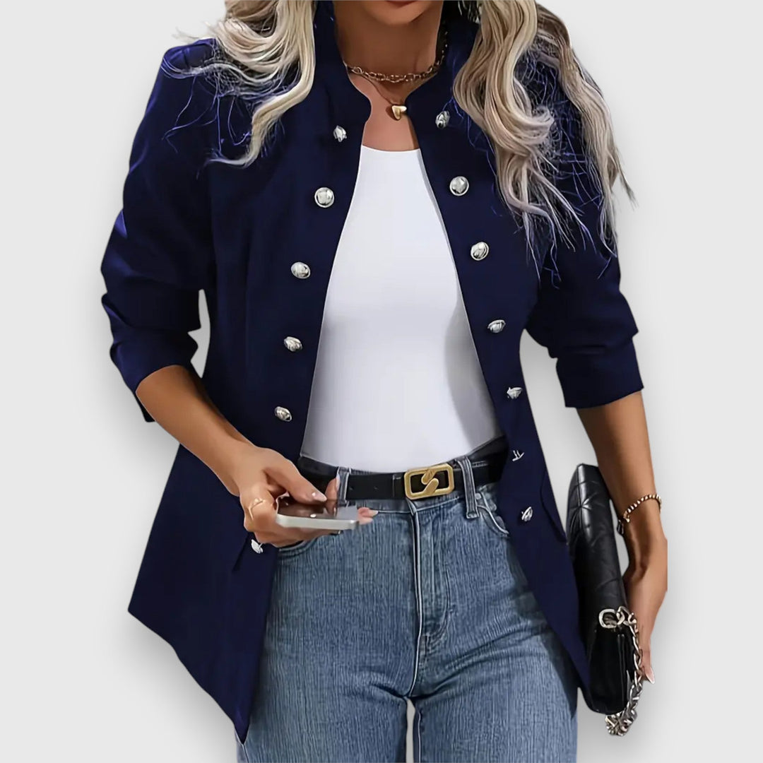 Lyana™ | Women’s Blazer