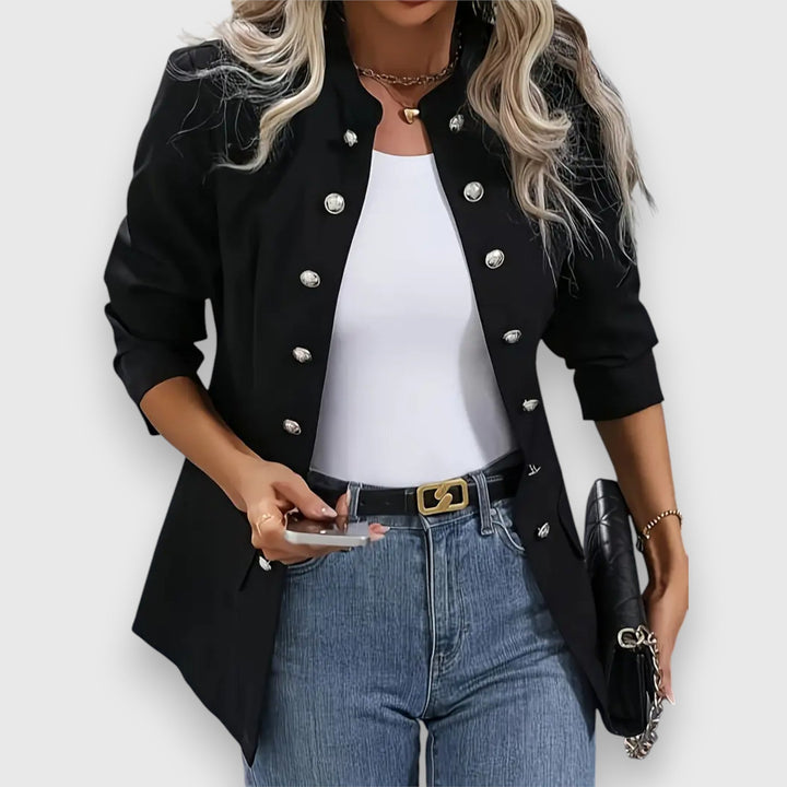 Lyana™ | Women’s Blazer
