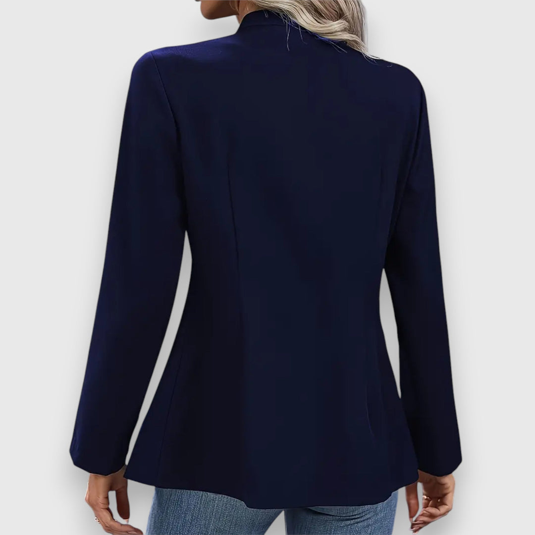 Lyana™ | Women’s Blazer