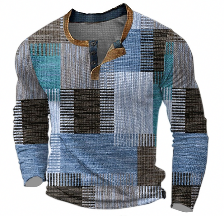 Frédéric™ | Lightweight Sweater