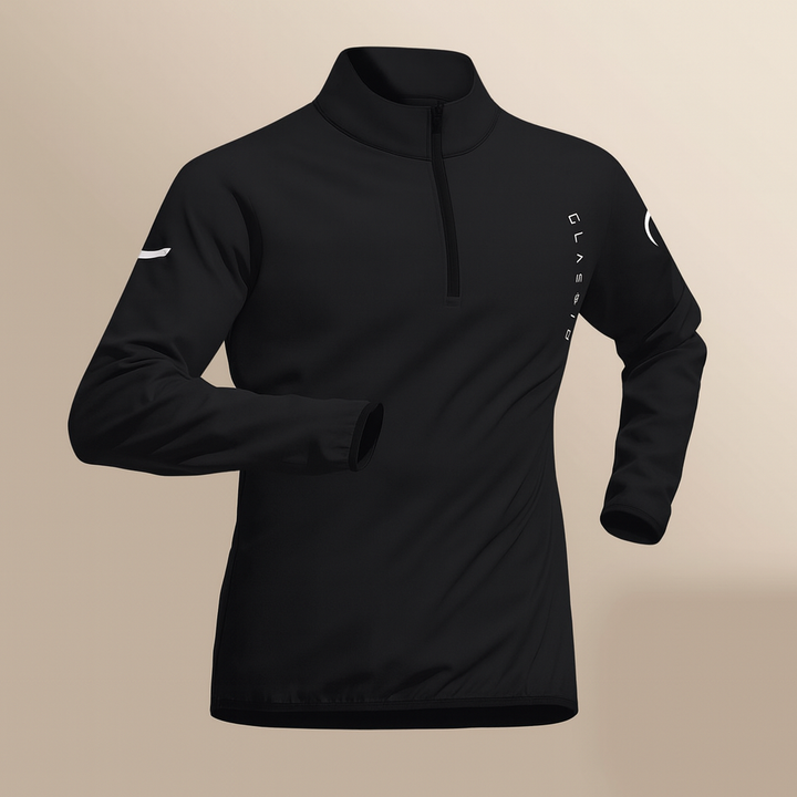 AeroFlex™ | 4-Piece Training Set
