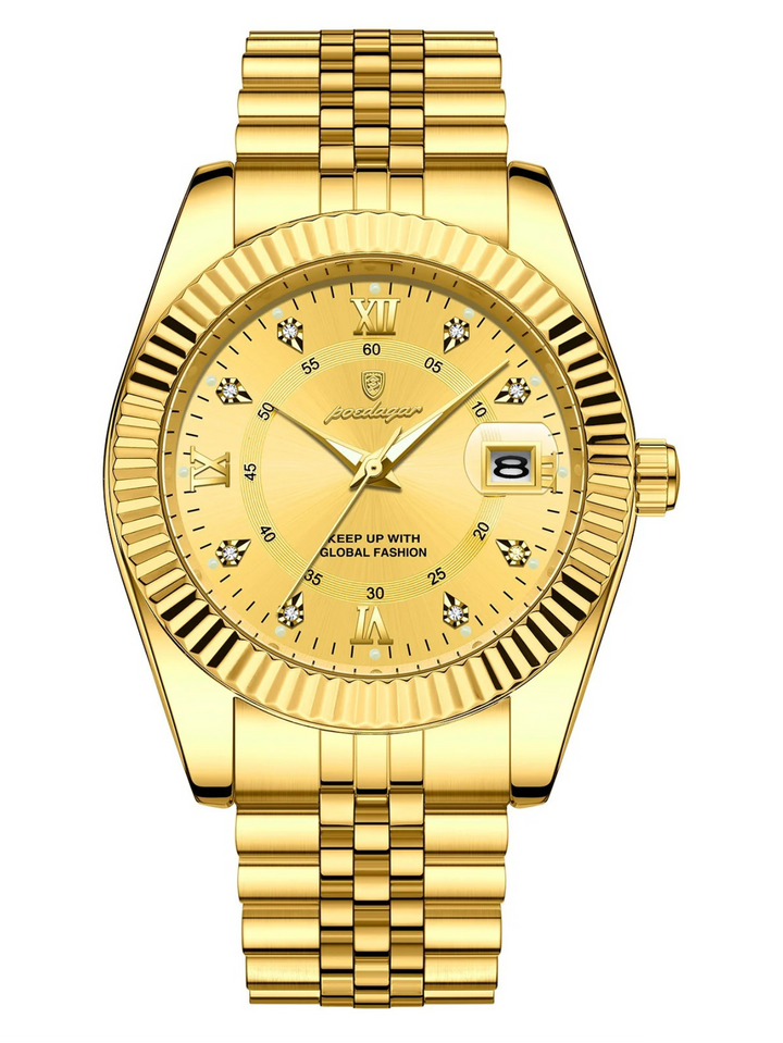 Nord™ Classic 007 | Luxury classic design