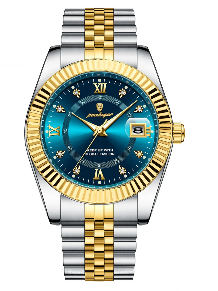 Nord™ Classic 007 | Luxury classic design
