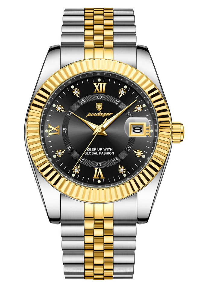 Nord™ Classic 007 | Luxury classic design