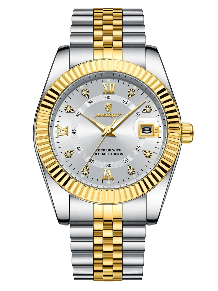 Nord™ Classic 007 | Luxury classic design