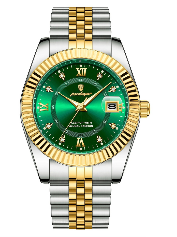 Nord™ Classic 007 | Luxury classic design