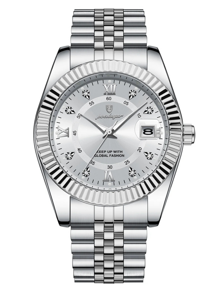 Nord™ Classic 007 | Luxury classic design