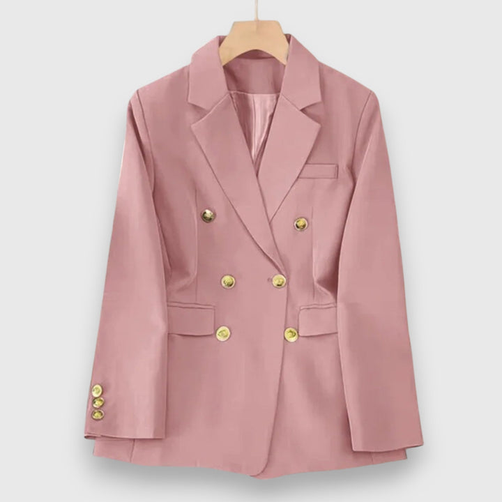 Marina™ | Women’s Blazer