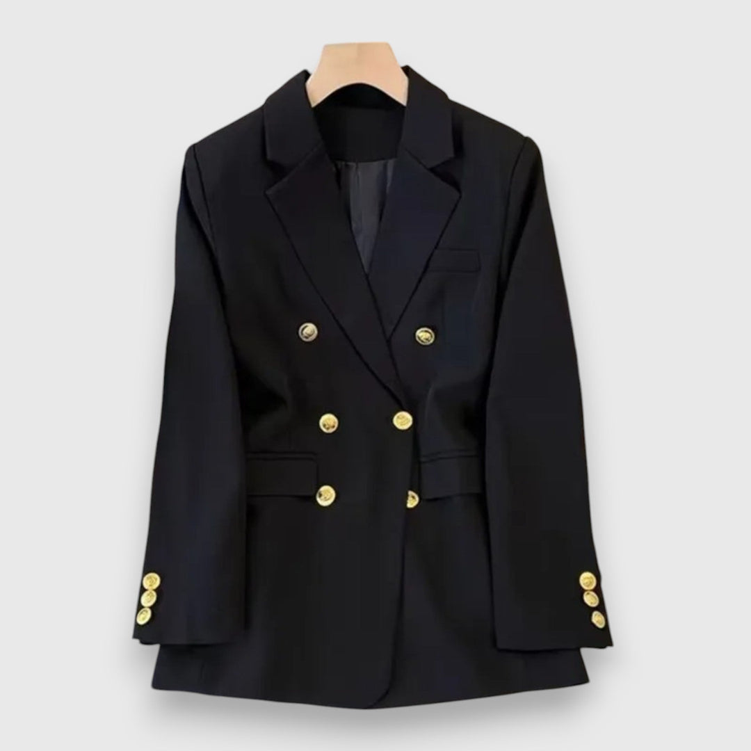Marina™ | Women’s Blazer