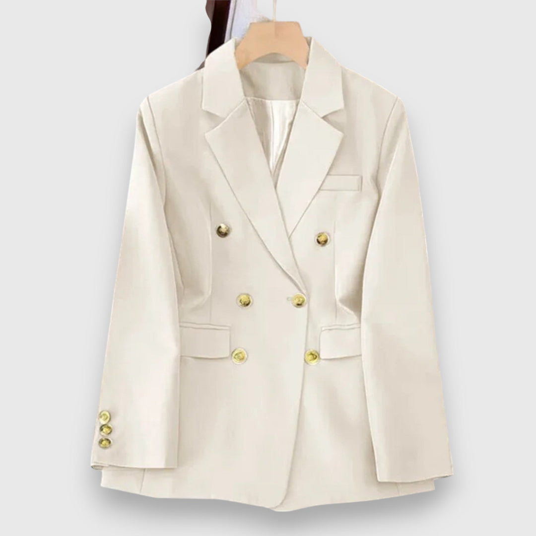 Marina™ | Women’s Blazer