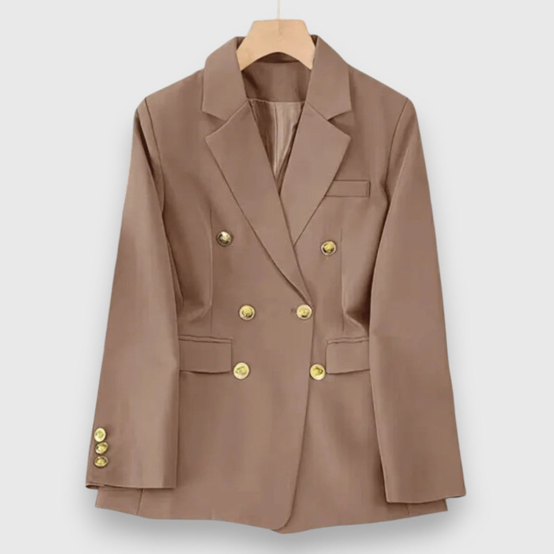 Marina™ | Women’s Blazer