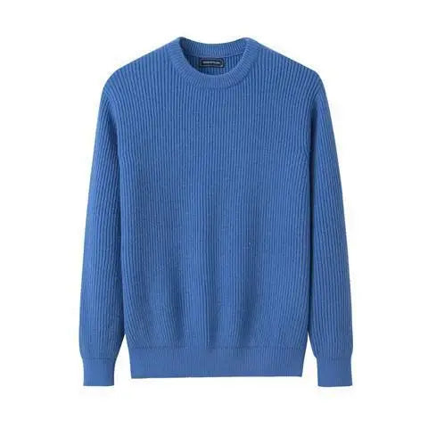Gabriel™ | Modern Sweater