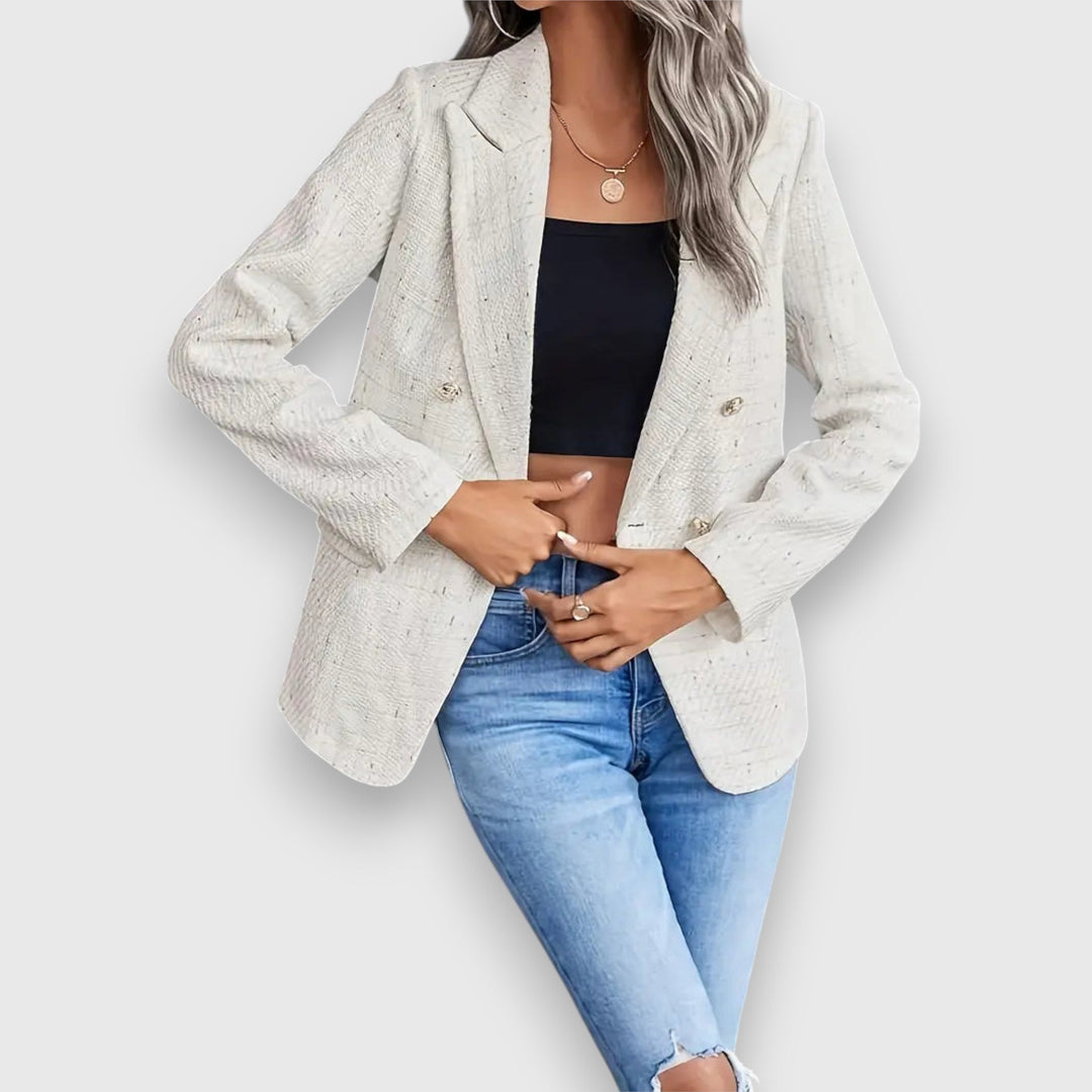 Kaïa™ | Women’s Blazer