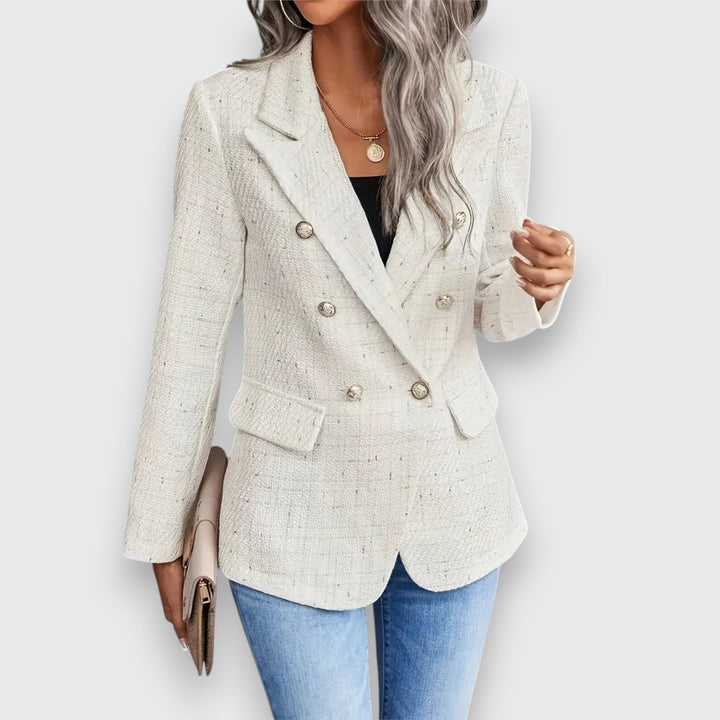 Kaïa™ | Women’s Blazer