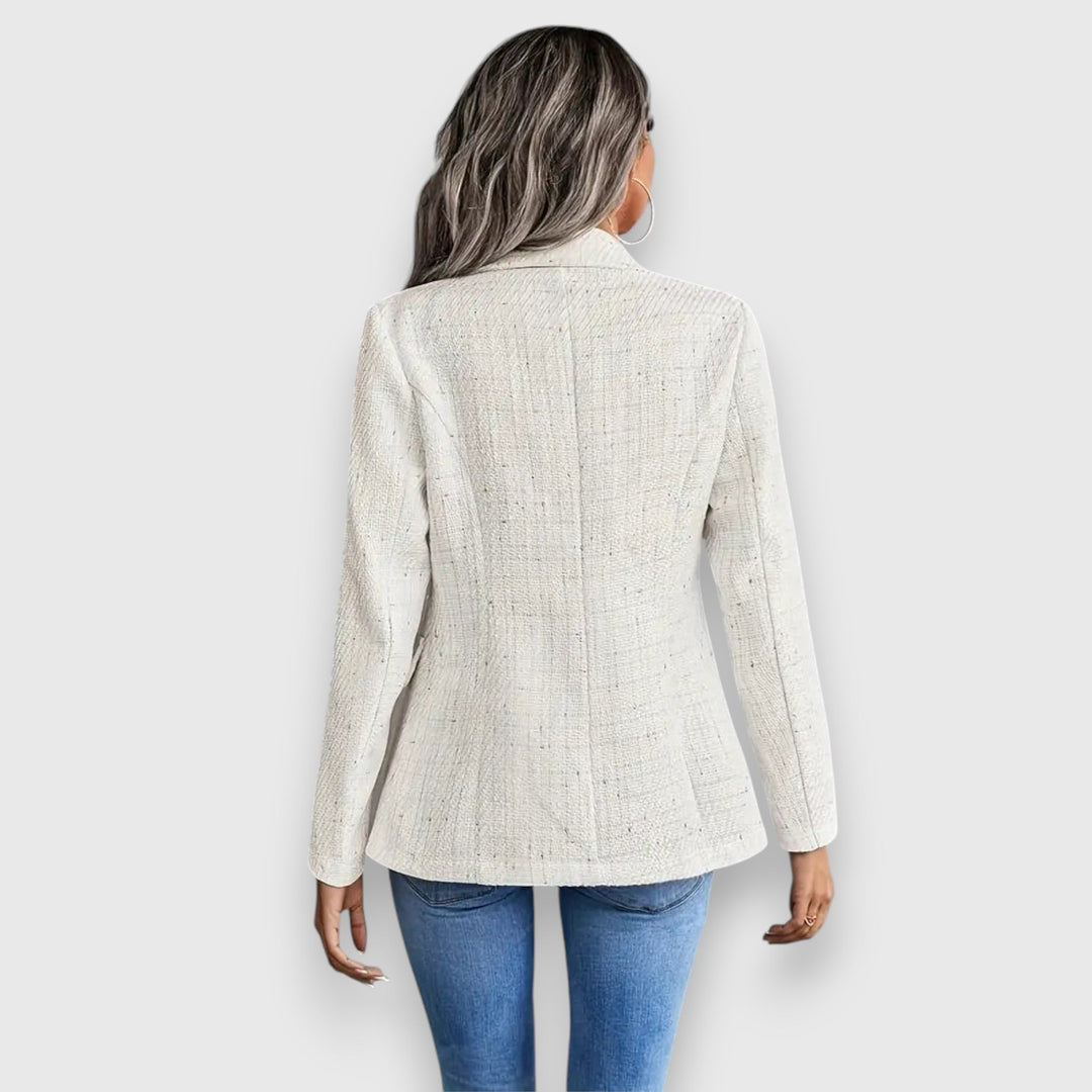Kaïa™ | Women’s Blazer