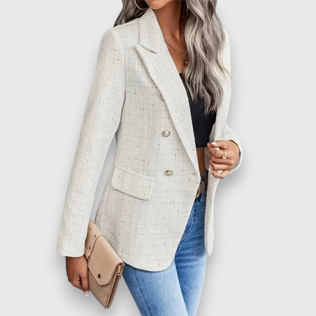 Kaïa™ | Women’s Blazer