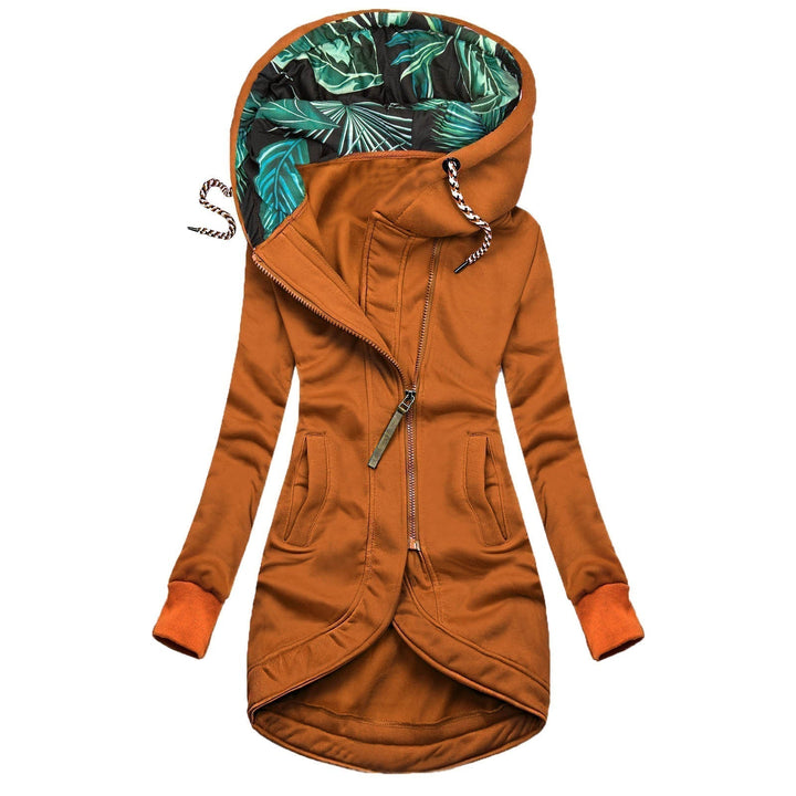 Esmee™ | Women’s Winter Coat