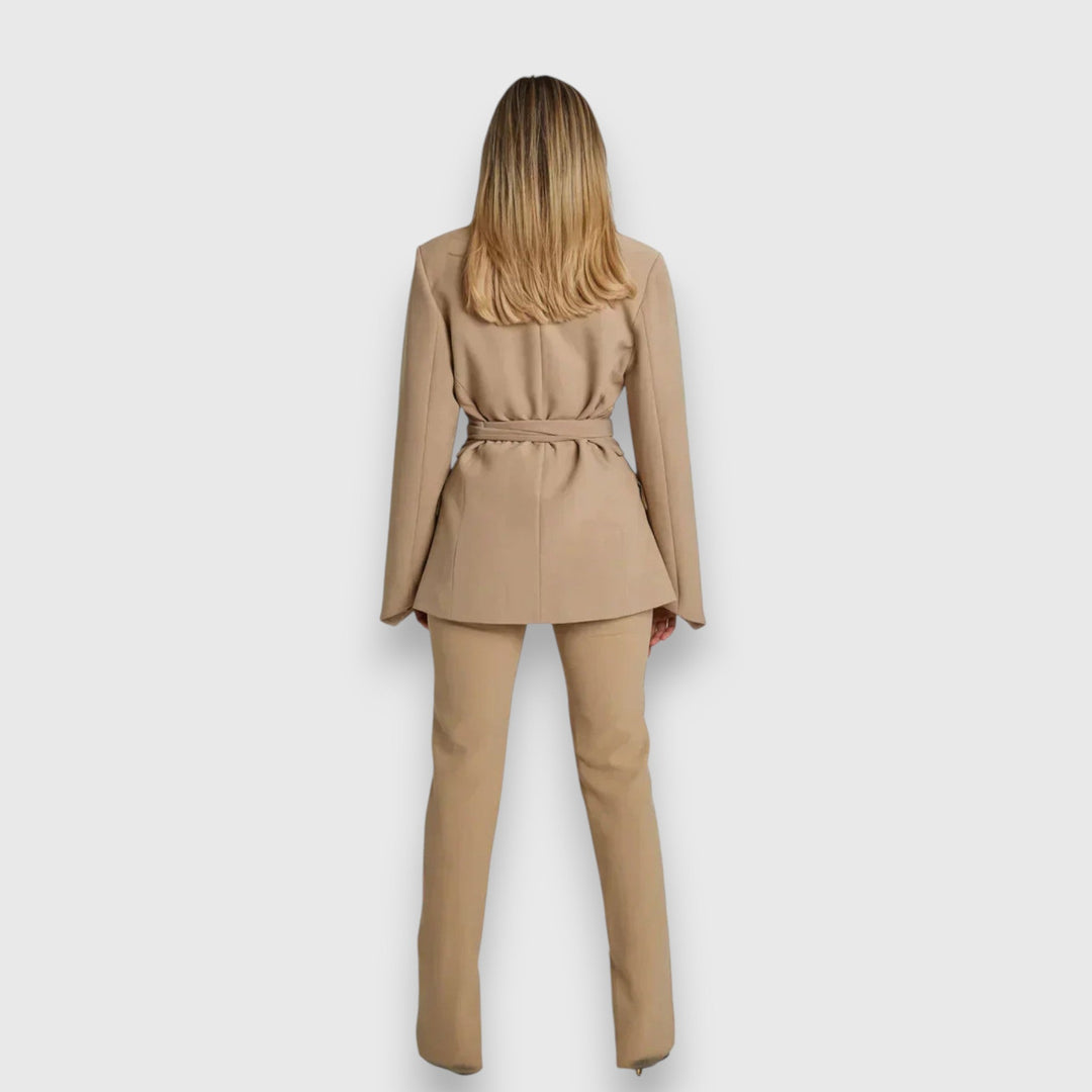 Naëlle™ | Women’s Blazer