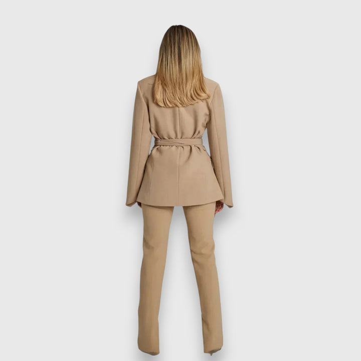 Naëlle™ | Women’s Blazer