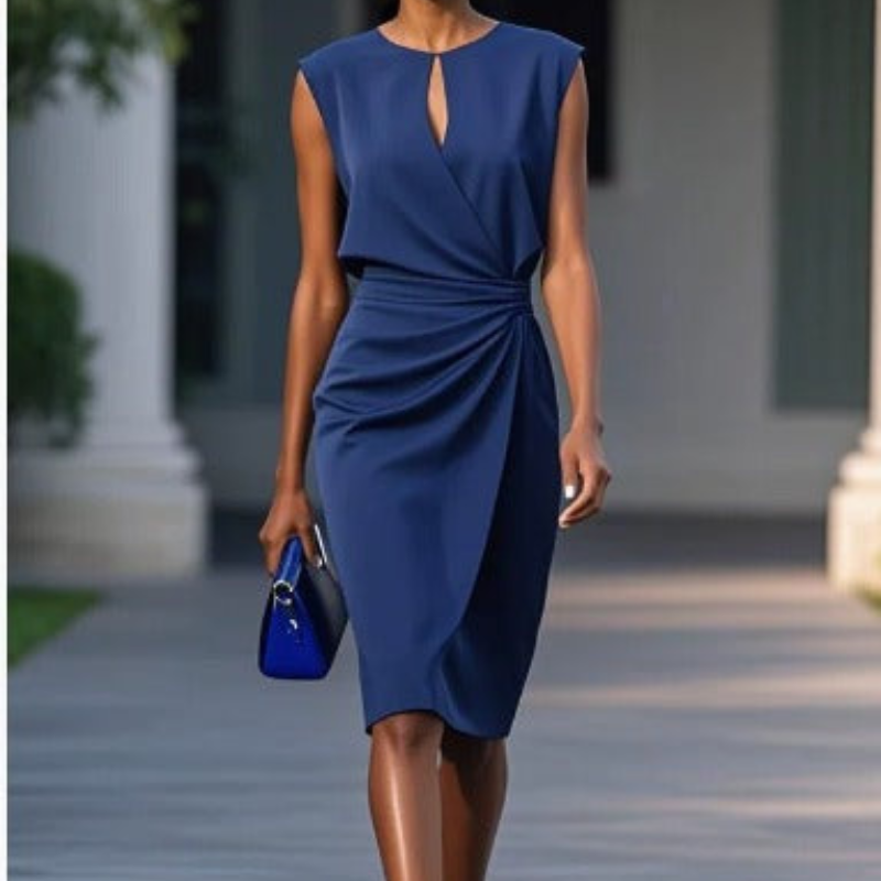 Rive™ | Timeless Elegance for Every Occasion