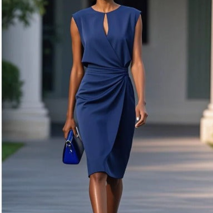 Rive™ | Timeless Elegance for Every Occasion