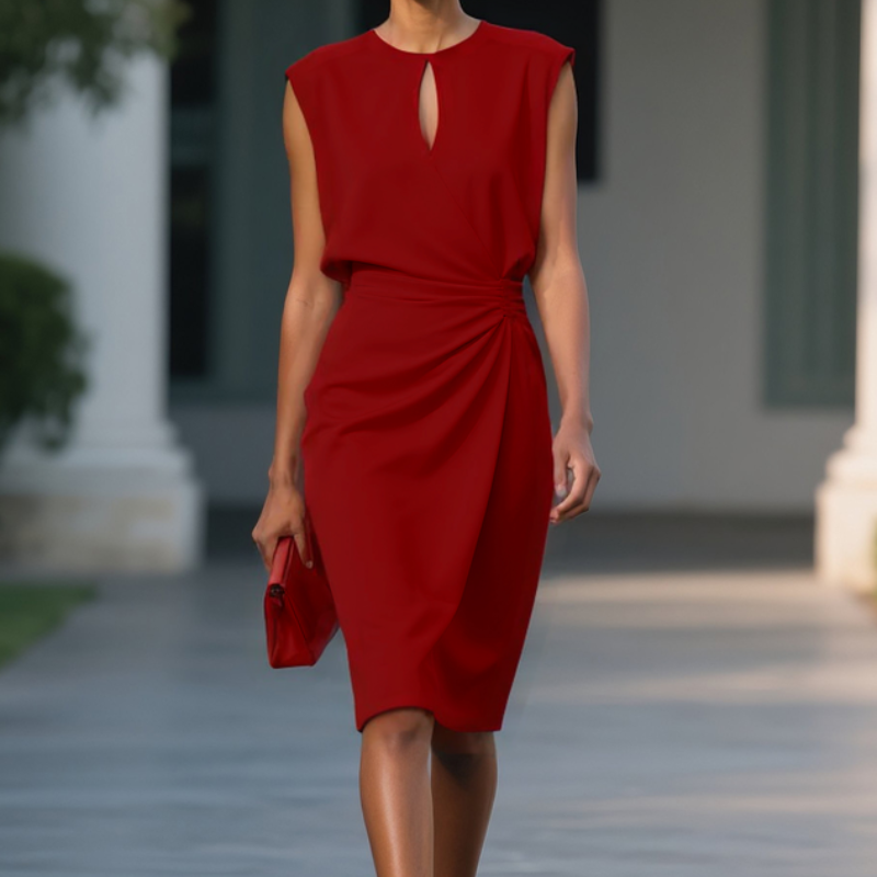 Rive™ | Timeless Elegance for Every Occasion