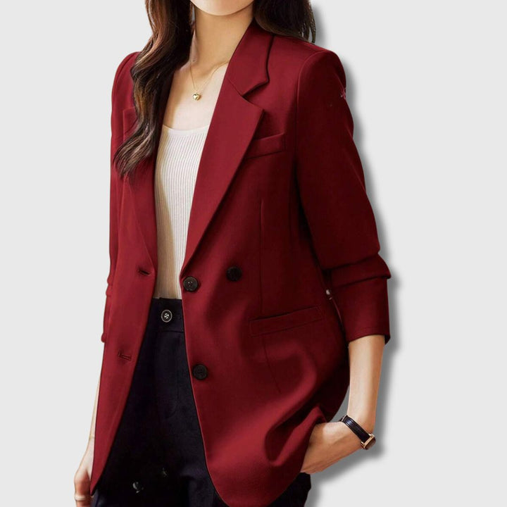 Estelle™ | Women’s Chic Blazer Limited Edition