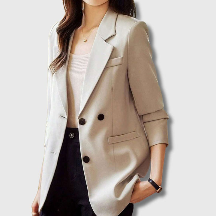 Estelle™ | Women’s Chic Blazer Limited Edition