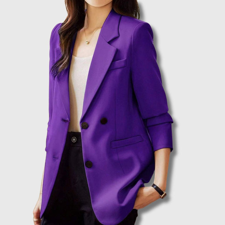 Estelle™ | Women’s Chic Blazer Limited Edition
