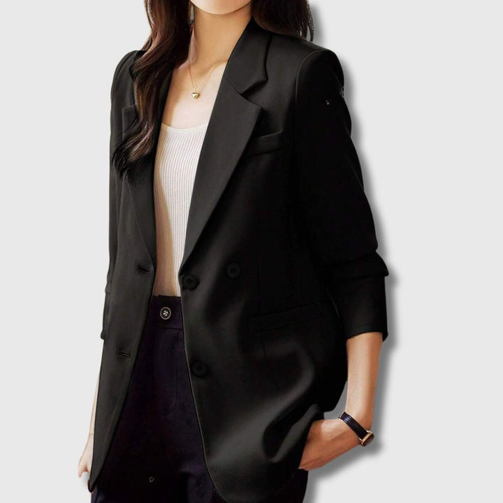 Estelle™ | Women’s Chic Blazer Limited Edition