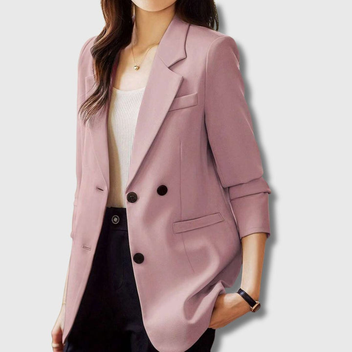 Estelle™ | Women’s Chic Blazer Limited Edition