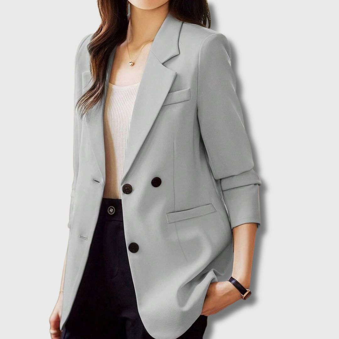 Estelle™ | Women’s Chic Blazer Limited Edition