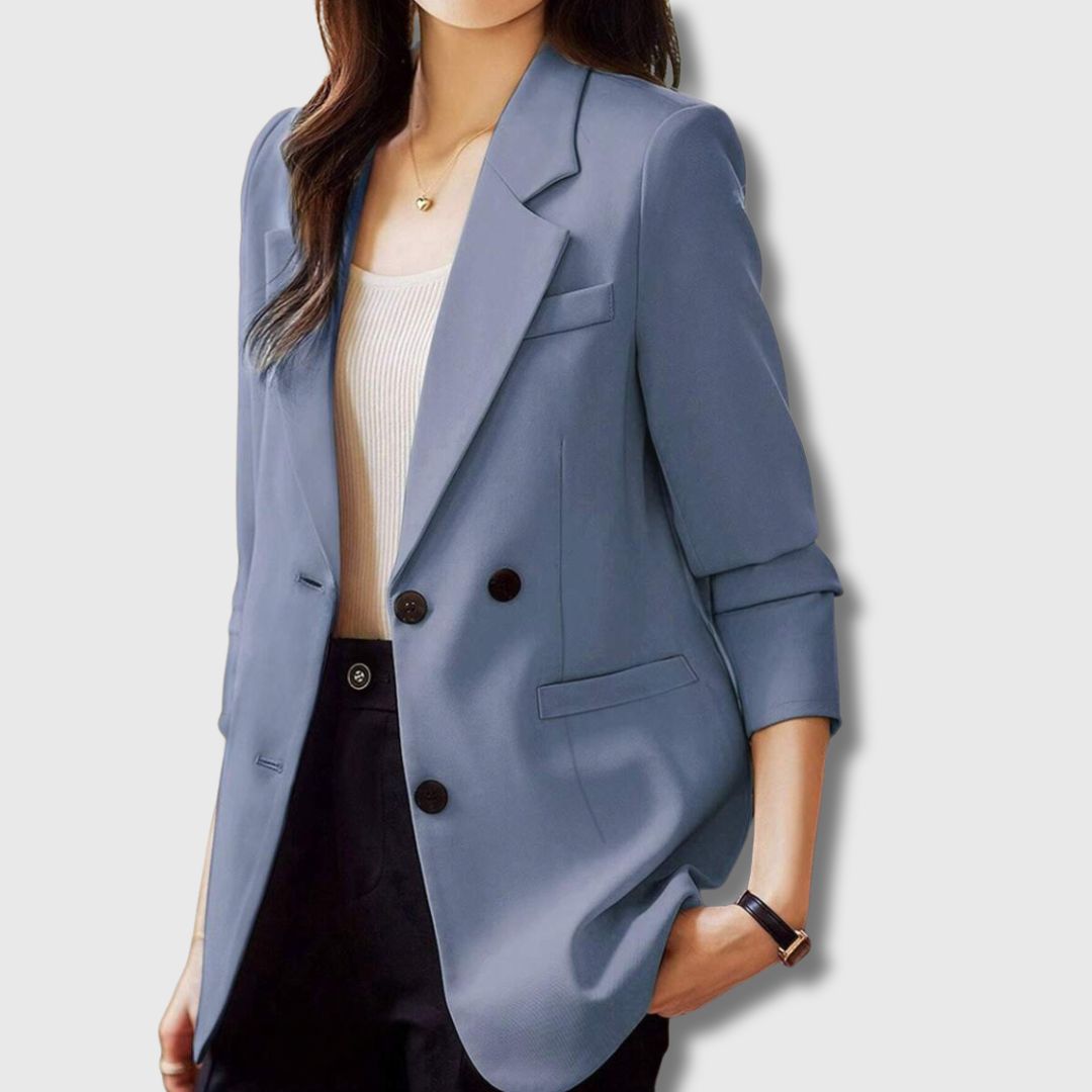Estelle™ | Women’s Chic Blazer Limited Edition