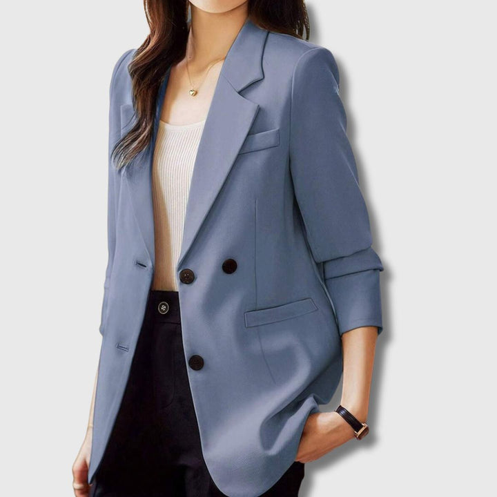 Estelle™ | Women’s Chic Blazer Limited Edition