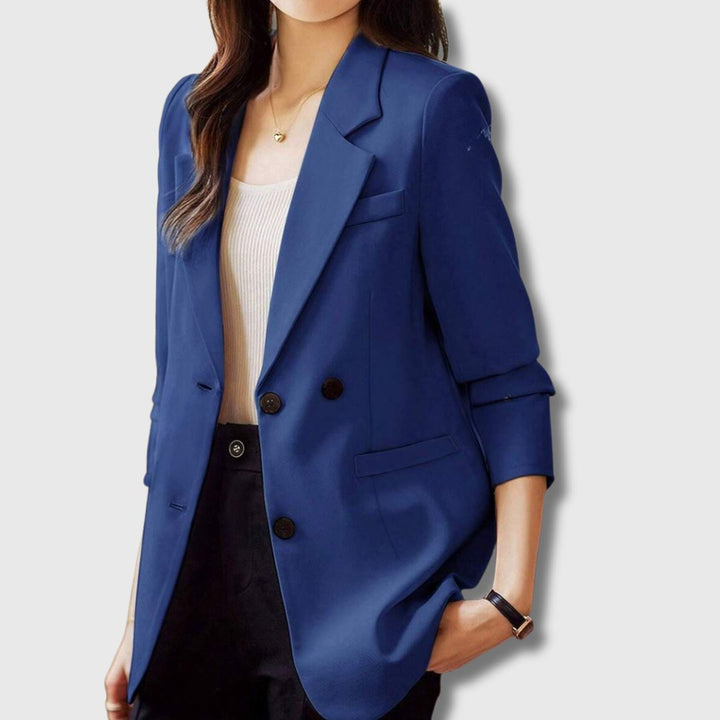 Estelle™ | Women’s Chic Blazer Limited Edition