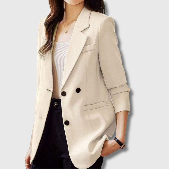 Estelle™ | Women’s Chic Blazer Limited Edition