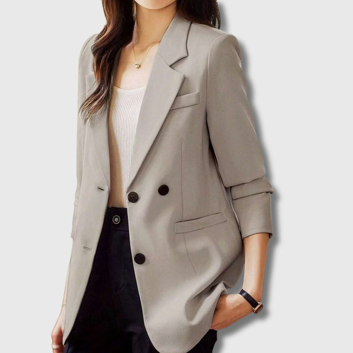 Estelle™ | Women’s Chic Blazer Limited Edition