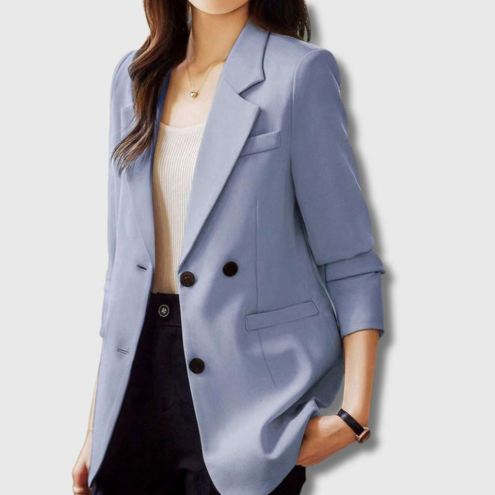 Estelle™ | Women’s Chic Blazer Limited Edition