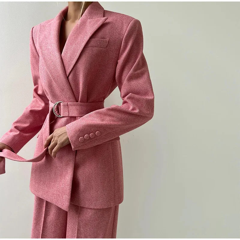 Aurora™ | Women’s 3-Piece Set