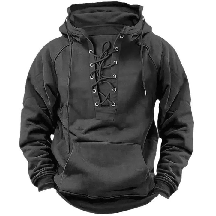 Dumont™ | Resistant Outdoor Hoodie