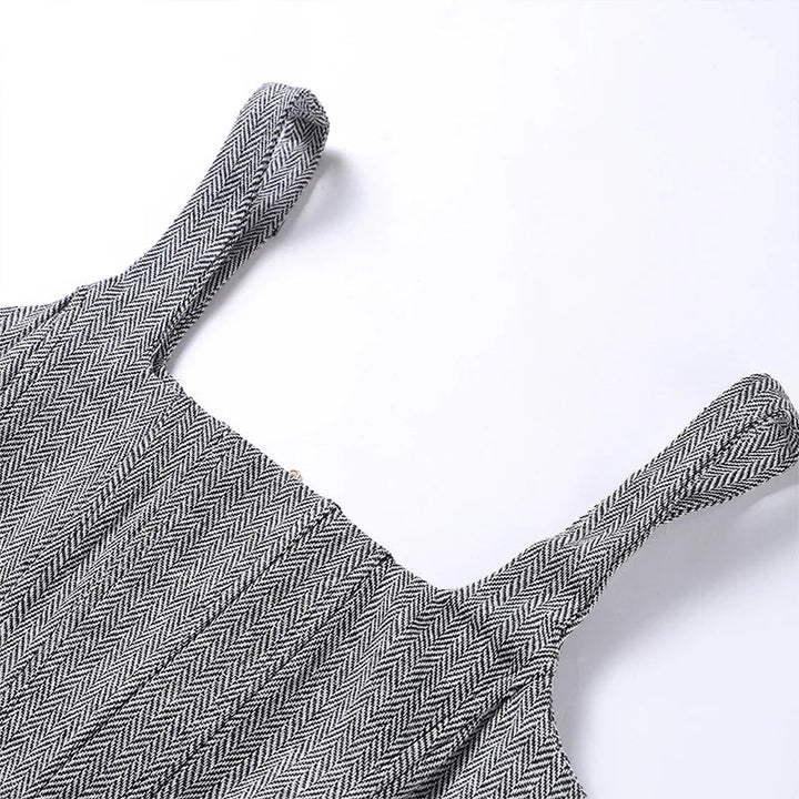 Aurora™ | Women’s 3-Piece Set