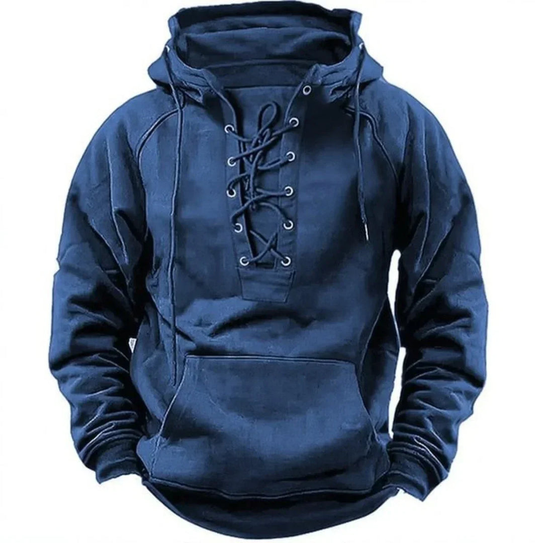 Dumont™ | Resistant Outdoor Hoodie
